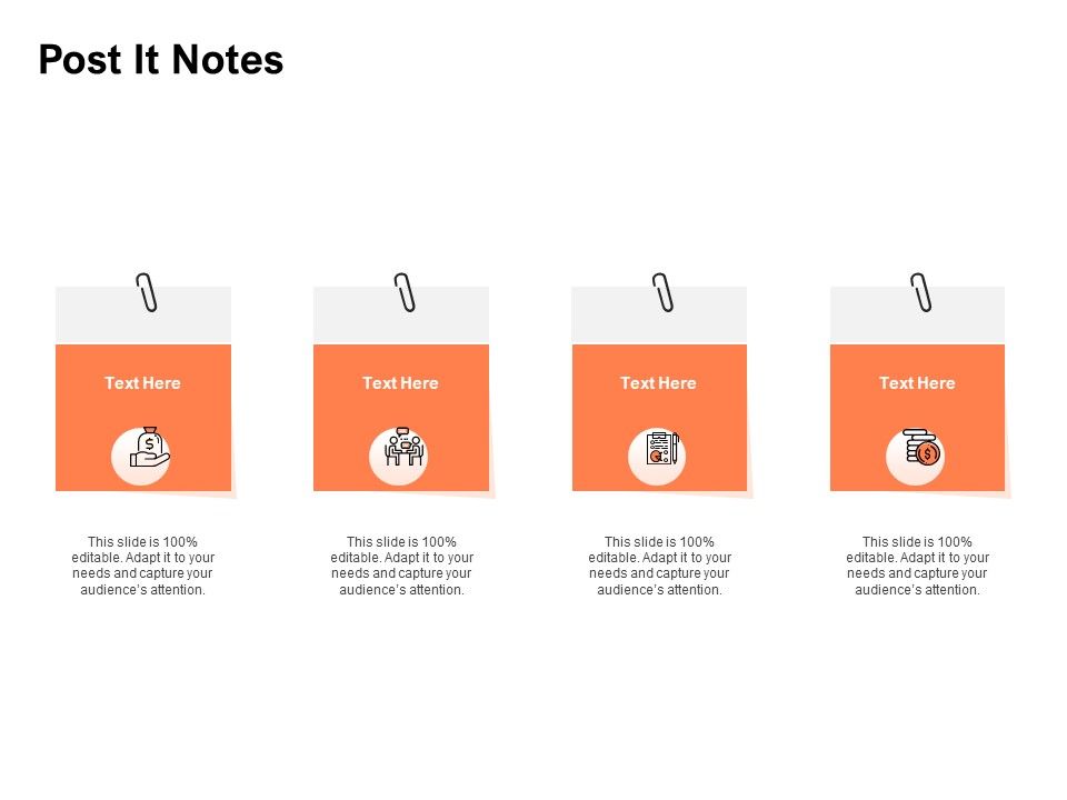 Post_It_Notes_Management_Ppt_PowerPoint_Presentation_File_Samples_Slide_1.jpg