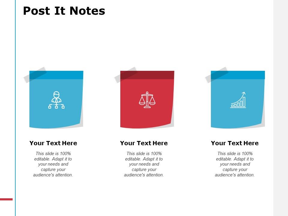 Post_It_Notes_Management_Ppt_PowerPoint_Presentation_Infographic_Template_Introduction_Slide_1.jpg