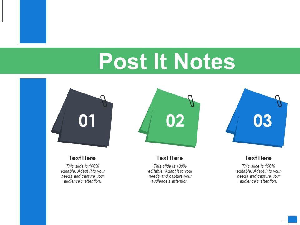 Post_It_Notes_Management_Ppt_PowerPoint_Presentation_Professional_Samples_Slide_1.jpg