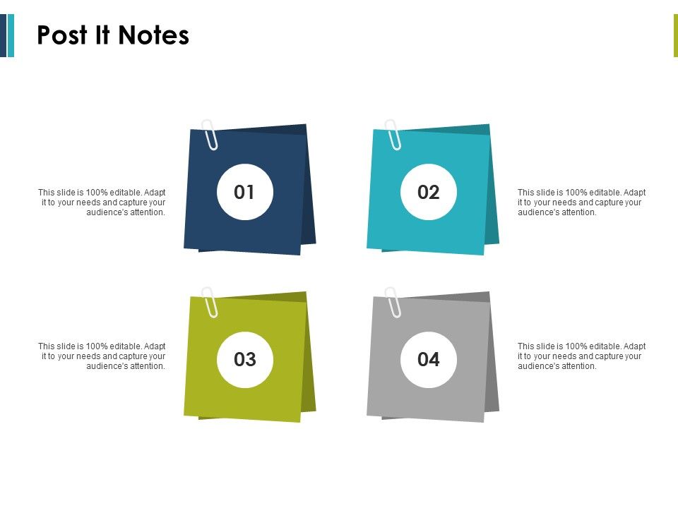 Post_It_Notes_Management_Ppt_PowerPoint_Presentation_Styles_Structure_Slide_1.jpg
