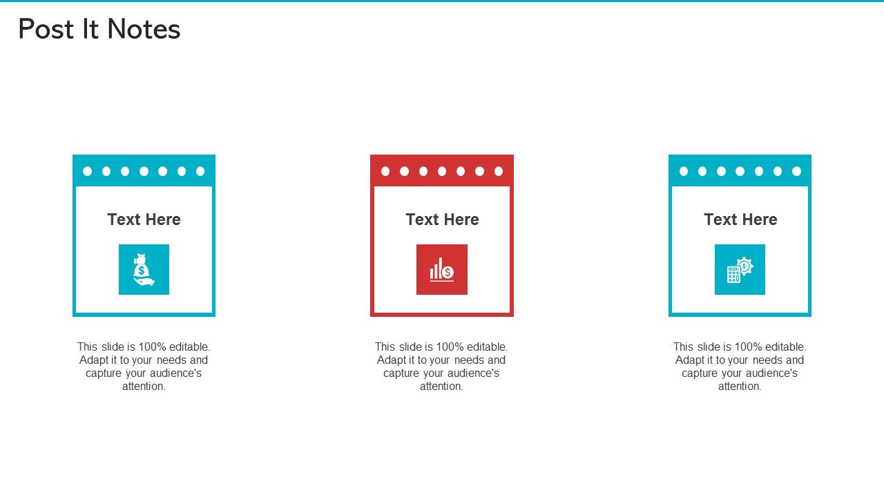Post_It_Notes_Mockup_PDF_Slide_1.jpg
