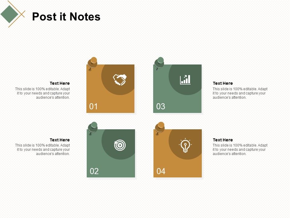 Post_It_Notes_Opportunity_Ppt_PowerPoint_Presentation_Slides_Inspiration_Slide_1.jpg