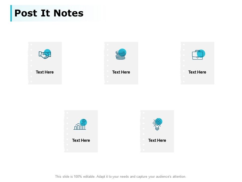 Post_It_Notes_Opportunity_Ppt_PowerPoint_Presentation_Styles_Example_File_Slide_1.jpg