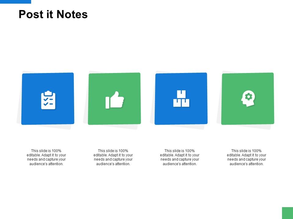 Post_It_Notes_Planning_Ppt_PowerPoint_Presentation_Gallery_Styles_Slide_1.jpg