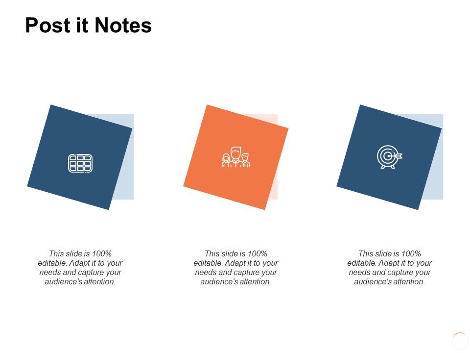 Post_It_Notes_Planning_Ppt_PowerPoint_Presentation_Information_Slide_1.jpg