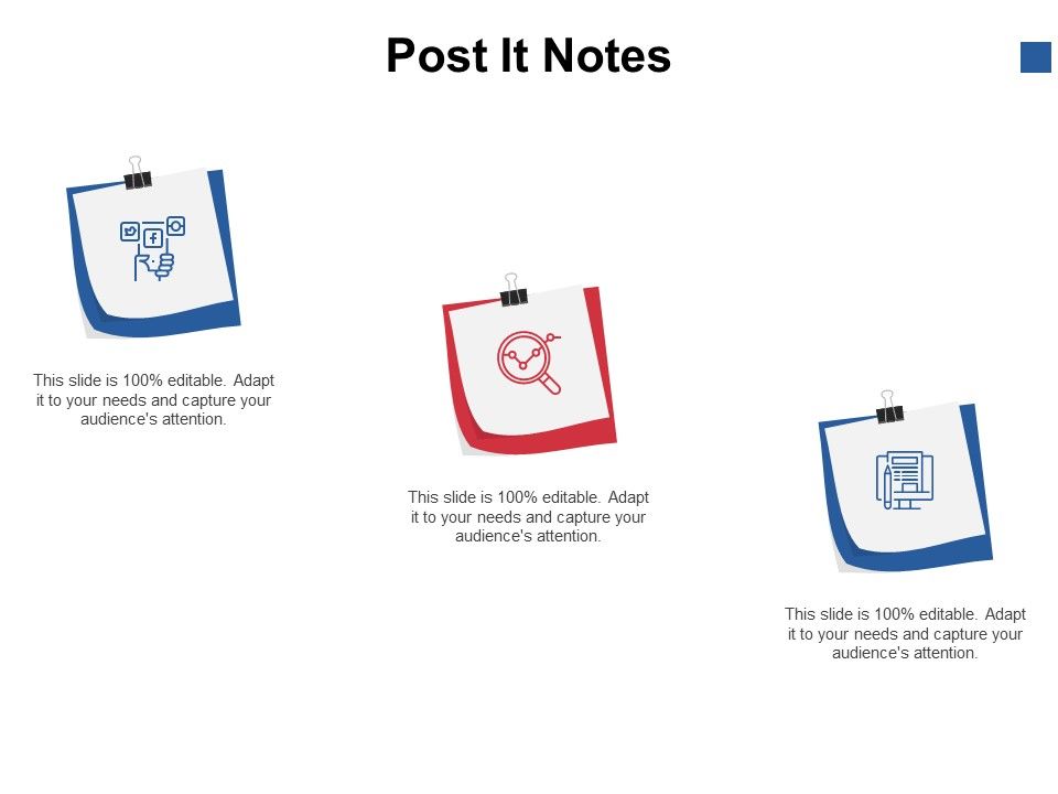 Post_It_Notes_Planning_Ppt_PowerPoint_Presentation_Outline_Files_Slide_1.jpg