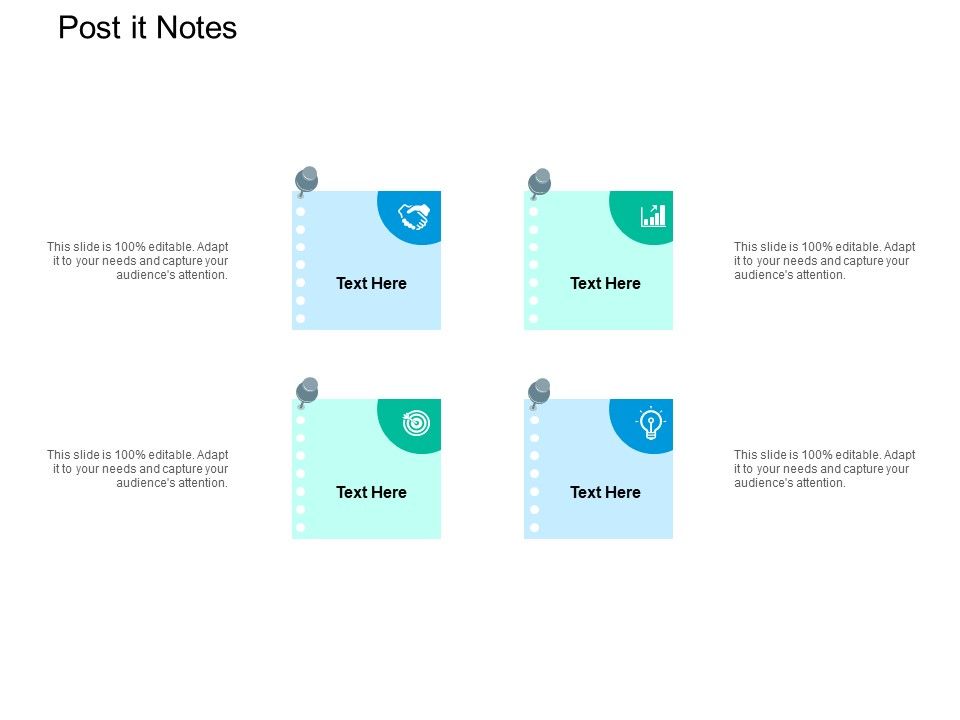 Post_It_Notes_Planning_Ppt_PowerPoint_Presentation_Pictures_Rules_Slide_1.jpg