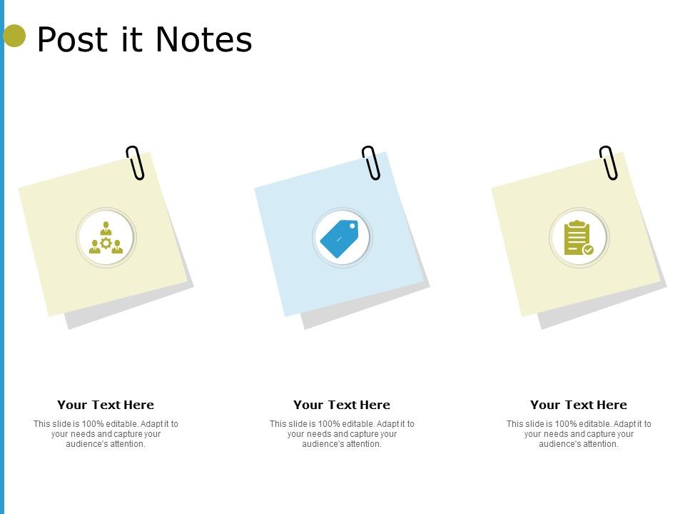 Post_It_Notes_Planning_Ppt_PowerPoint_Presentation_Professional_Background_Designs_Slide_1.jpg