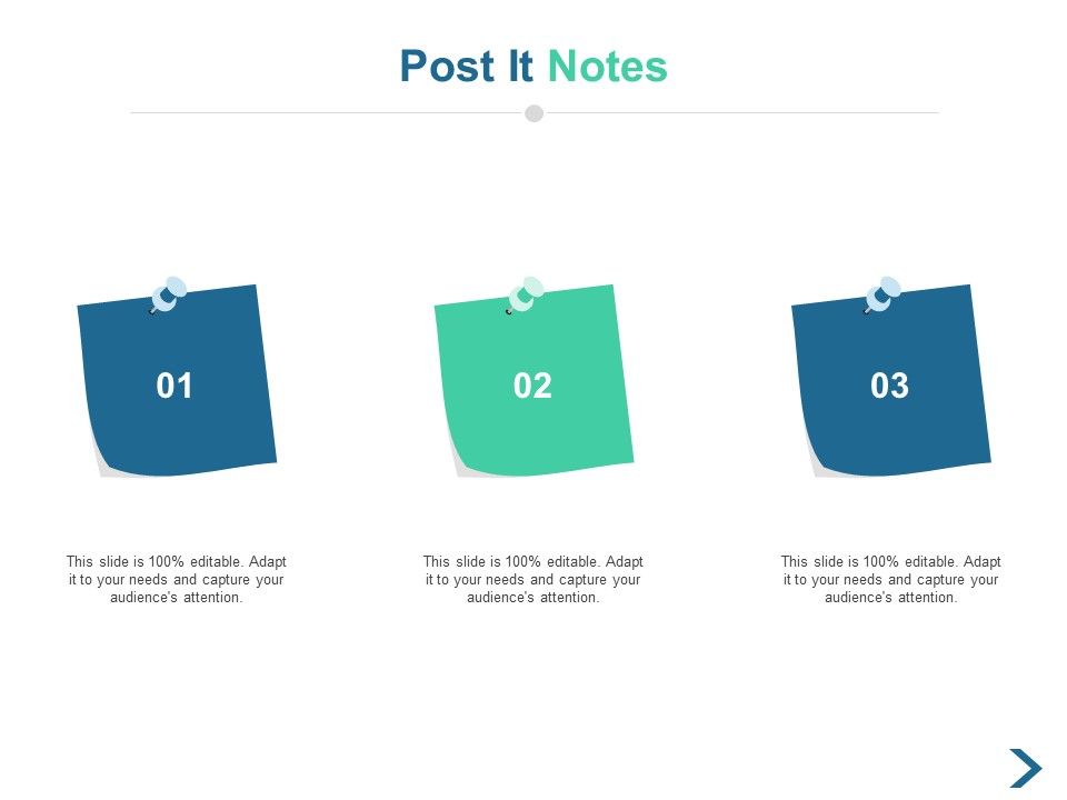 Post_It_Notes_Planning_Ppt_PowerPoint_Presentation_Show_Example_File_Slide_1.jpg