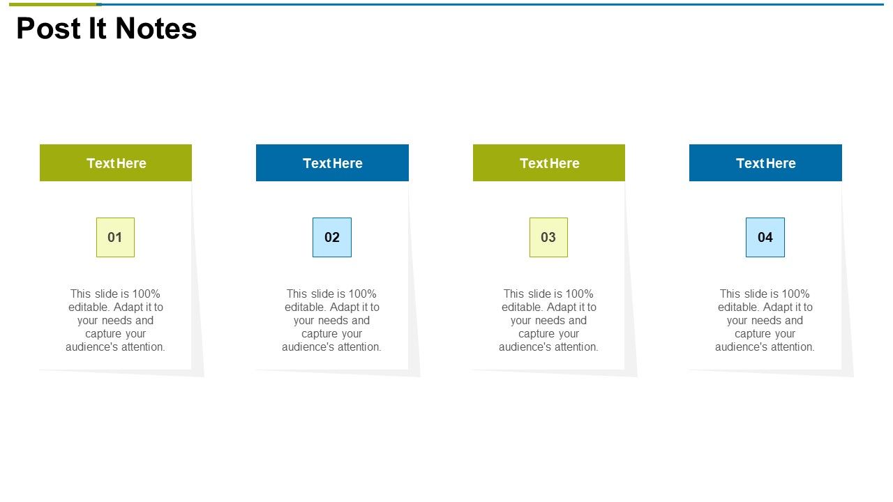 Post_It_Notes_Ppt_File_Layout_PDF_Slide_1.jpg