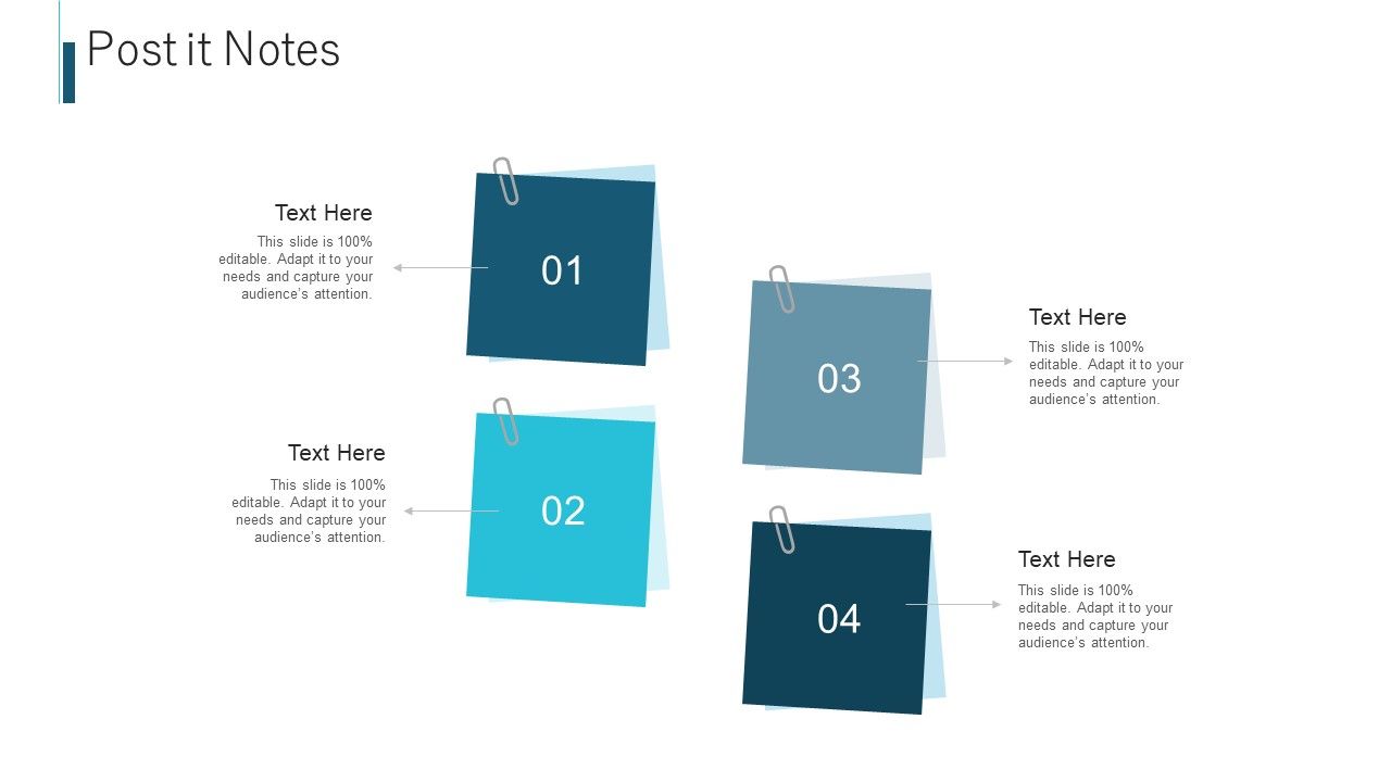 Post_It_Notes_Ppt_Gallery_Format_PDF_Slide_1.jpg