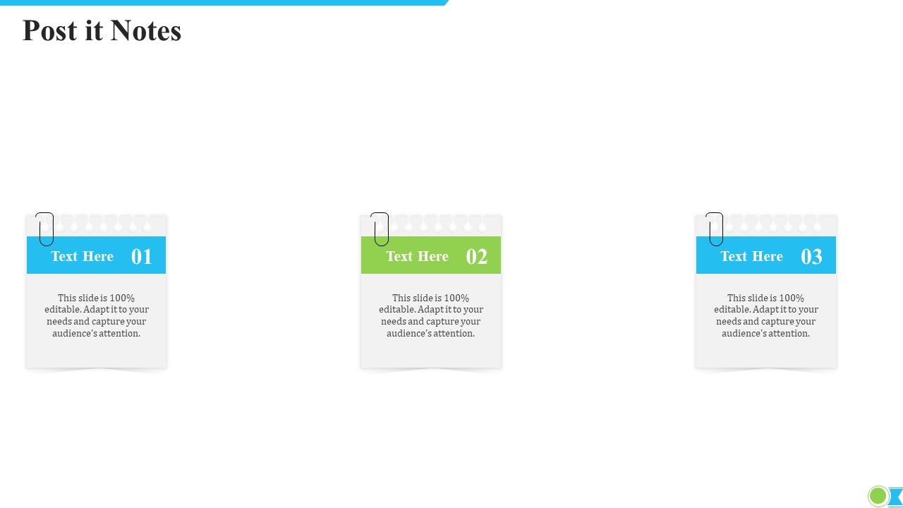 Post_It_Notes_Ppt_Icon_Picture_PDF_Slide_1.jpg
