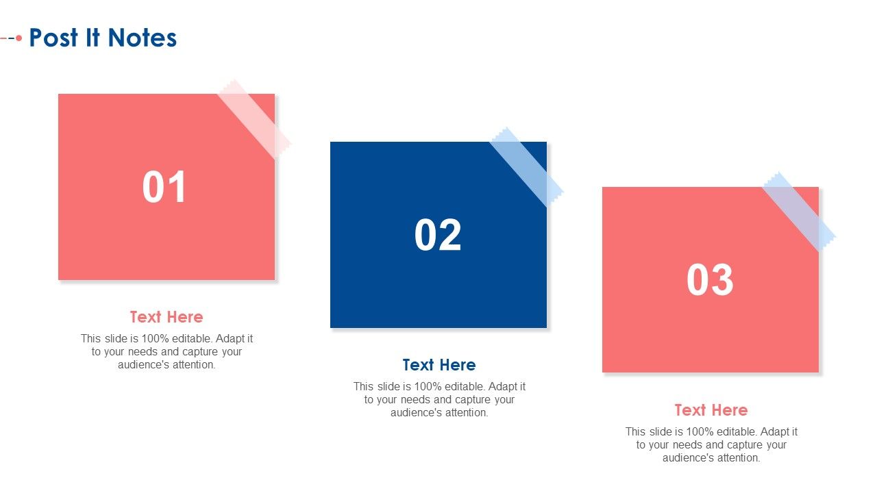 Post_It_Notes_Ppt_Infographic_Template_Graphics_Example_PDF_Slide_1.jpg