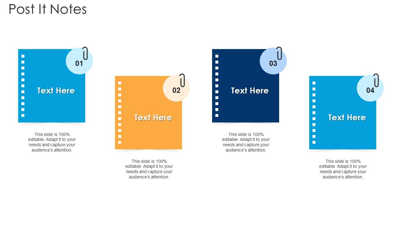 Post_It_Notes_Ppt_Layouts_Show_PDF_Slide_1.jpg