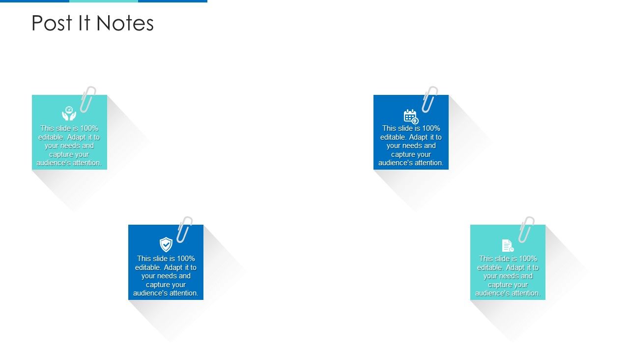 Post_It_Notes_Ppt_Outline_Files_PDF_Slide_1.jpg
