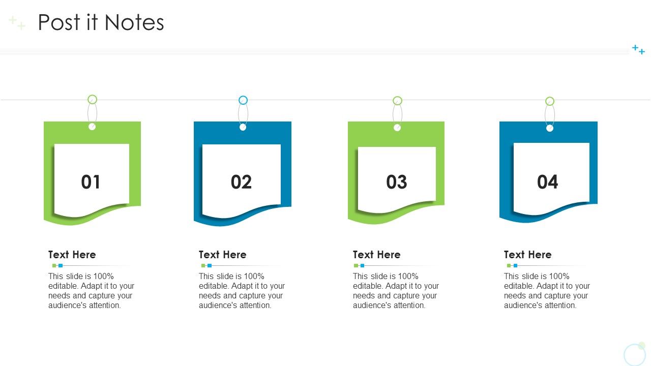 Post_It_Notes_Ppt_Outline_Graphics_Example_PDF_Slide_1.jpg