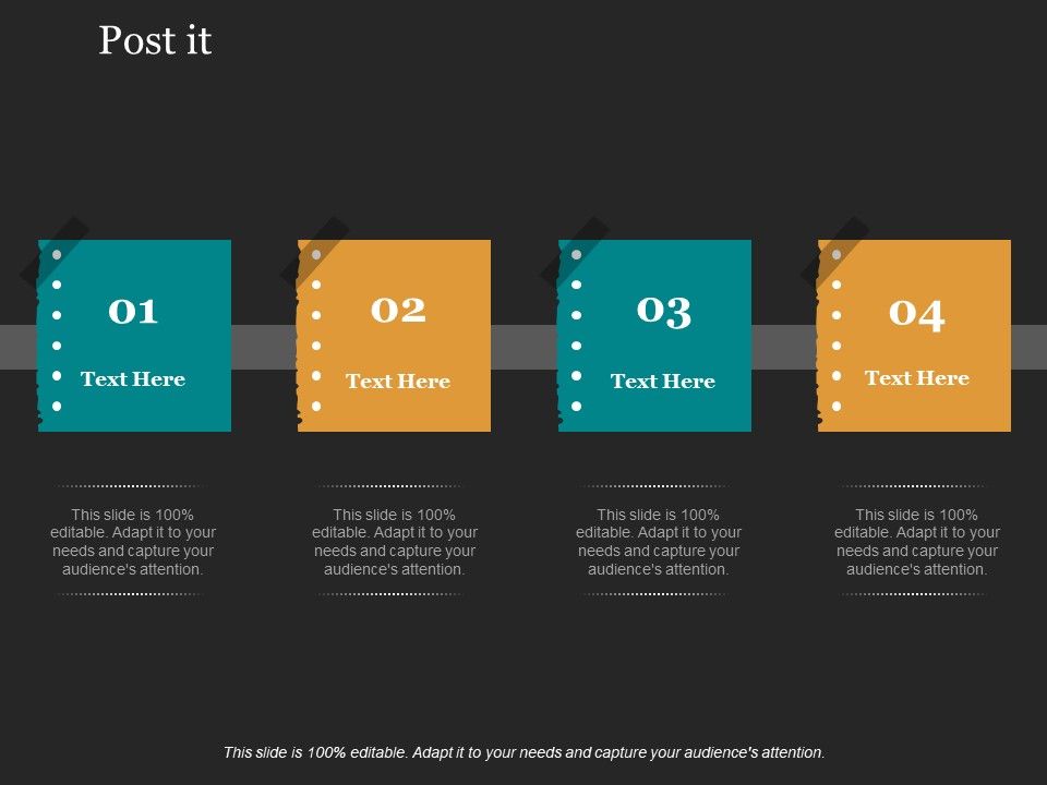 Post_It_Notes_Ppt_PowerPoint_Presentation_Gallery_Background_Designs_Slide_1.jpg