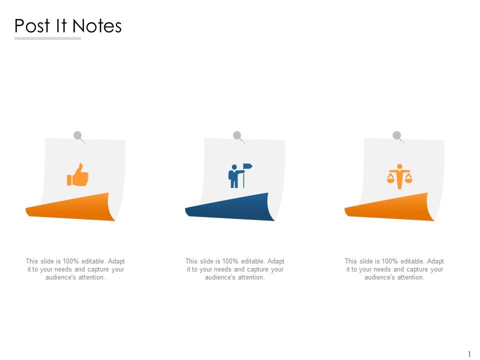 Post_It_Notes_Ppt_PowerPoint_Presentation_Infographic_Template_Aids_Slide_1.jpg