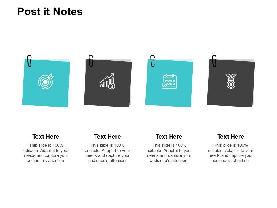 Post_It_Notes_Ppt_PowerPoint_Presentation_Infographic_Template_Demonstration_Slide_1.jpg