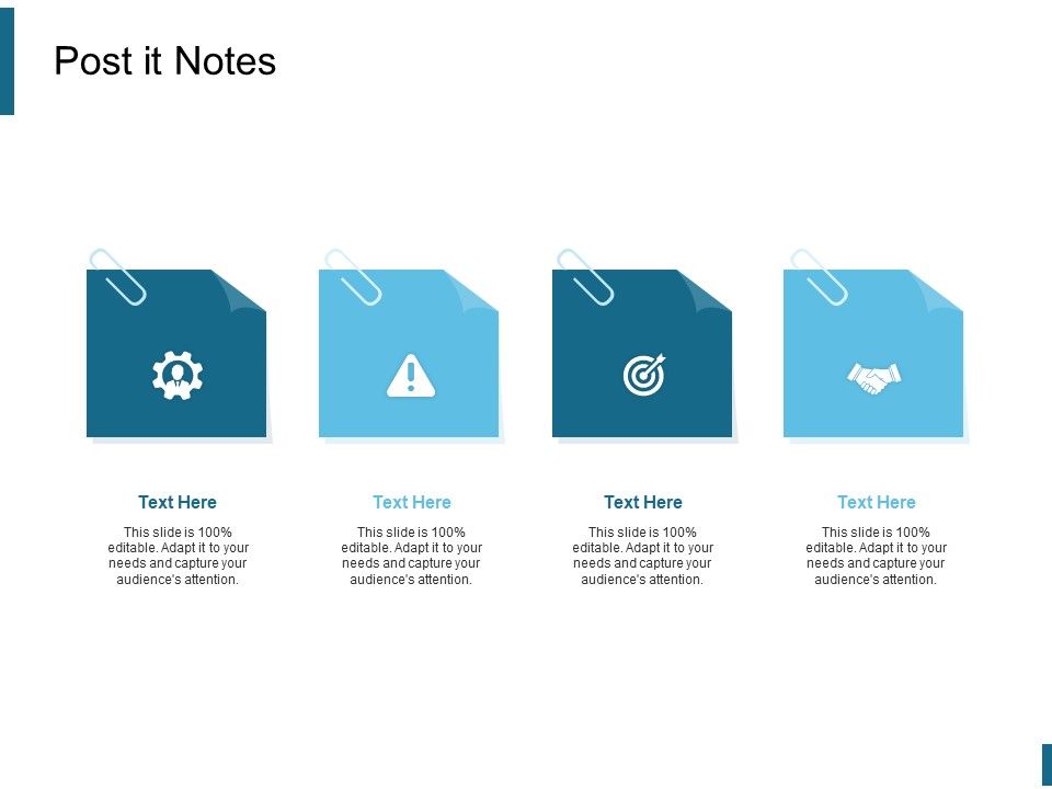 Post_It_Notes_Ppt_PowerPoint_Presentation_Layouts_Themes_Slide_1.jpg