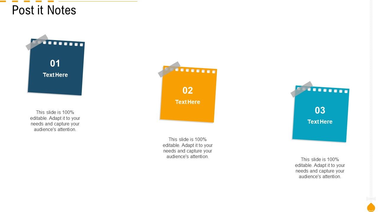 Post_It_Notes_Ppt_PowerPoint_Presentation_Outline_Example_PDF_Slide_1.jpg