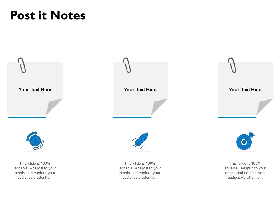 Post_It_Notes_Ppt_PowerPoint_Presentation_Outline_Template_Slide_1.jpg