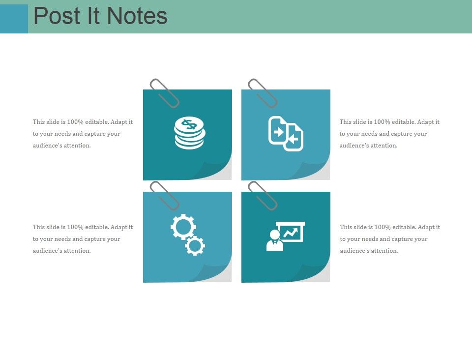 Post_It_Notes_Ppt_PowerPoint_Presentation_Portfolio_Maker_Slide_1.jpg