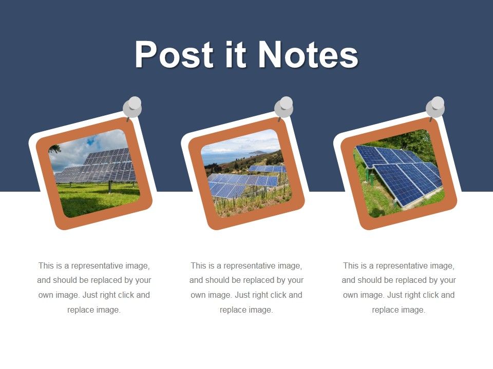 Post_It_Notes_Ppt_PowerPoint_Presentation_Professional_Diagrams_Slide_1.jpg