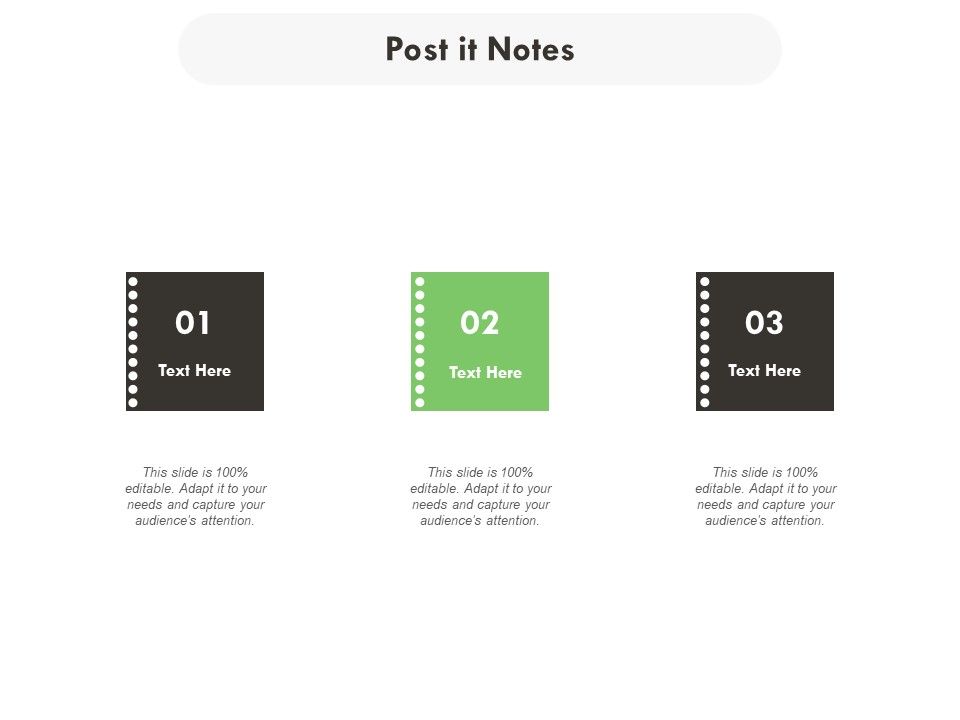 Post_It_Notes_Ppt_PowerPoint_Presentation_Professional_Files_Slide_1.jpg