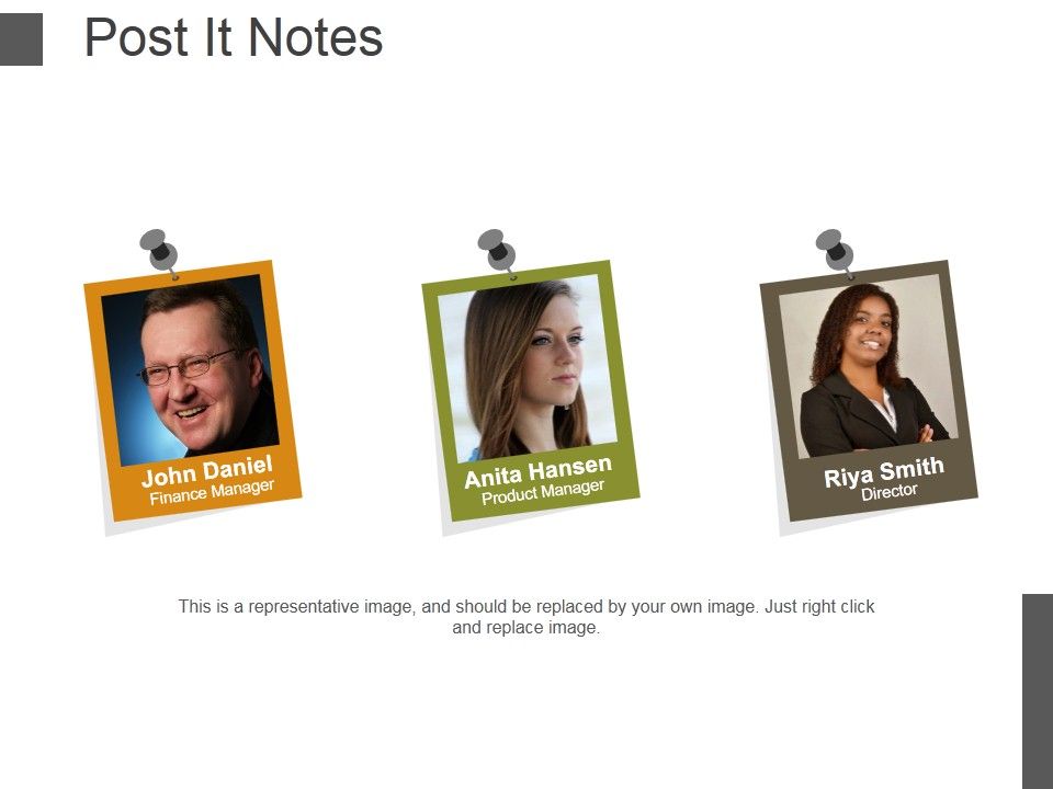 Post_It_Notes_Ppt_PowerPoint_Presentation_Professional_Graphics_Download_Slide_1.jpg