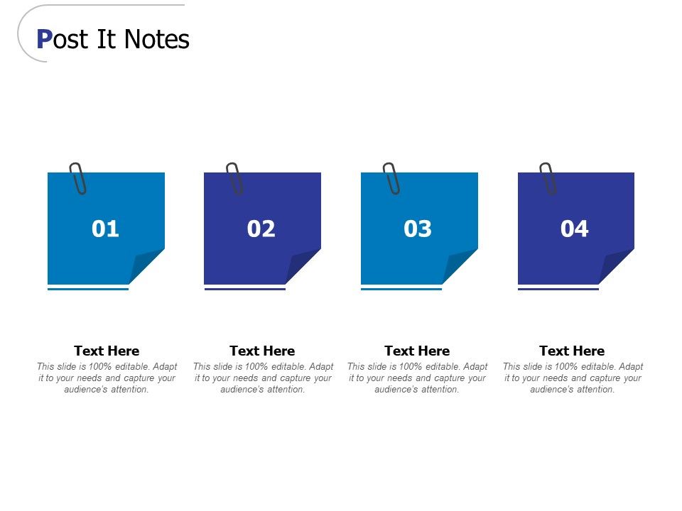 Post_It_Notes_Ppt_PowerPoint_Presentation_Professional_Styles_Slide_1.jpg