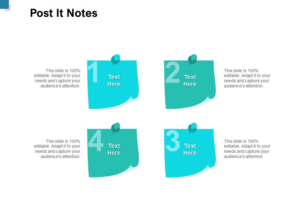 Post_It_Notes_Ppt_PowerPoint_Presentation_Show_Gallery_Slide_1.jpg
