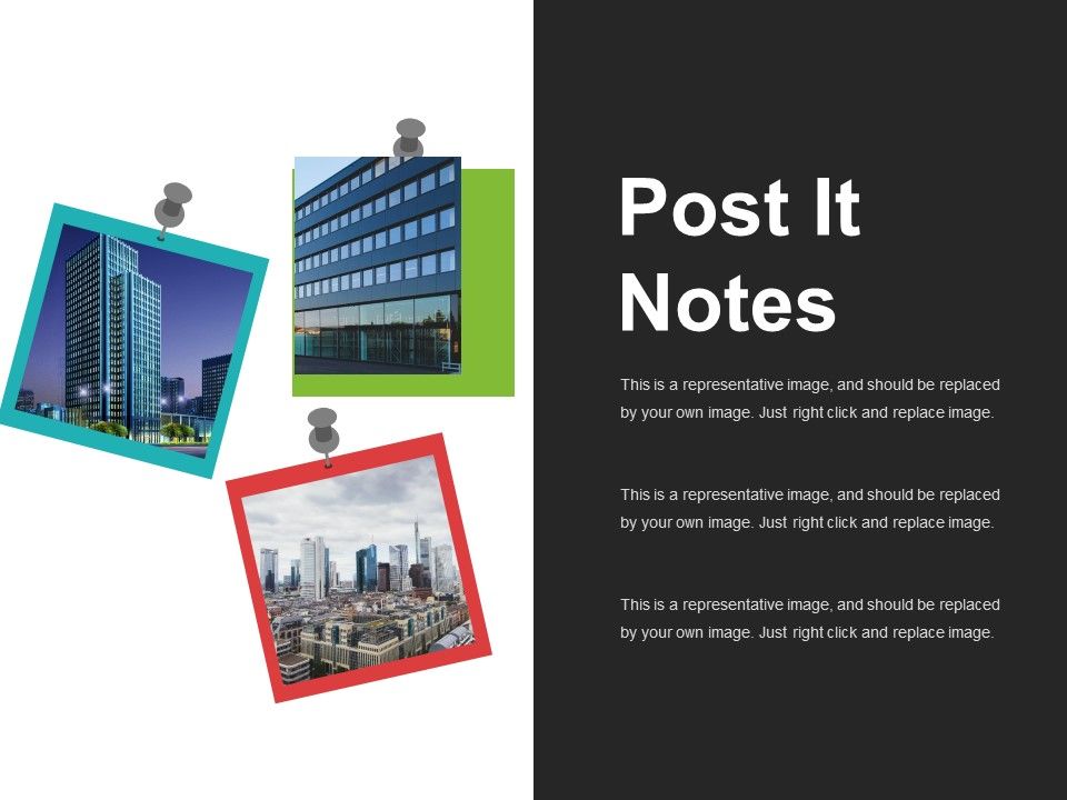 Post_It_Notes_Ppt_PowerPoint_Presentation_Styles_Information_Slide_1.jpg