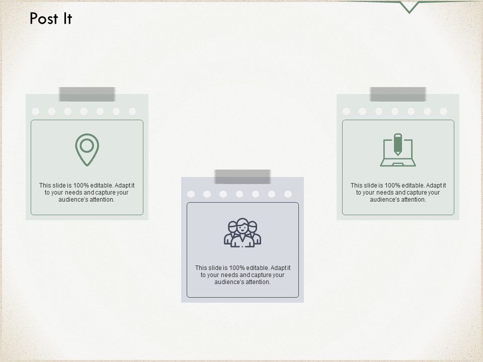 Post_It_Notes_Ppt_PowerPoint_Presentation_Styles_Visuals_Slide_1.jpg