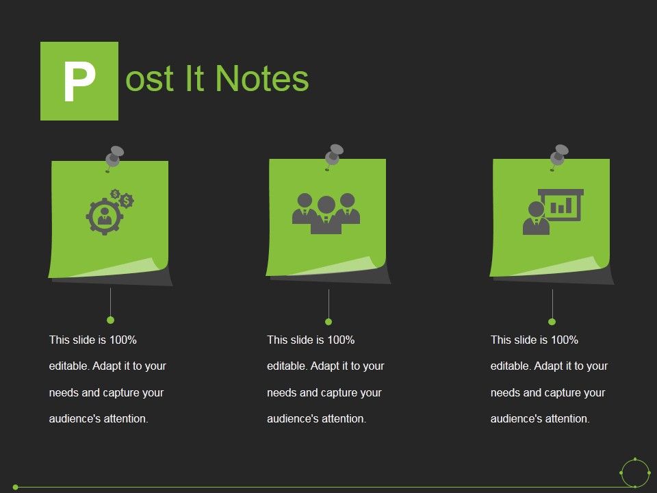 Post_It_Notes_Ppt_PowerPoint_Presentation_Summary_Introduction_Slide_1.jpg