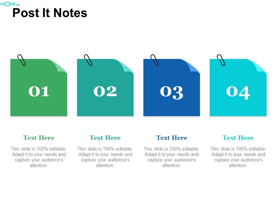 Post_It_Notes_Ppt_PowerPoint_Presentation_Summary_Outfit_Slide_1.jpg