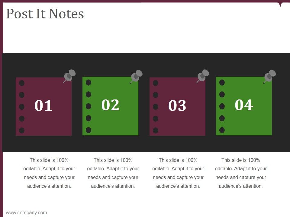 Post_It_Notes_Ppt_PowerPoint_Presentation_Visuals_Slide_1.jpg