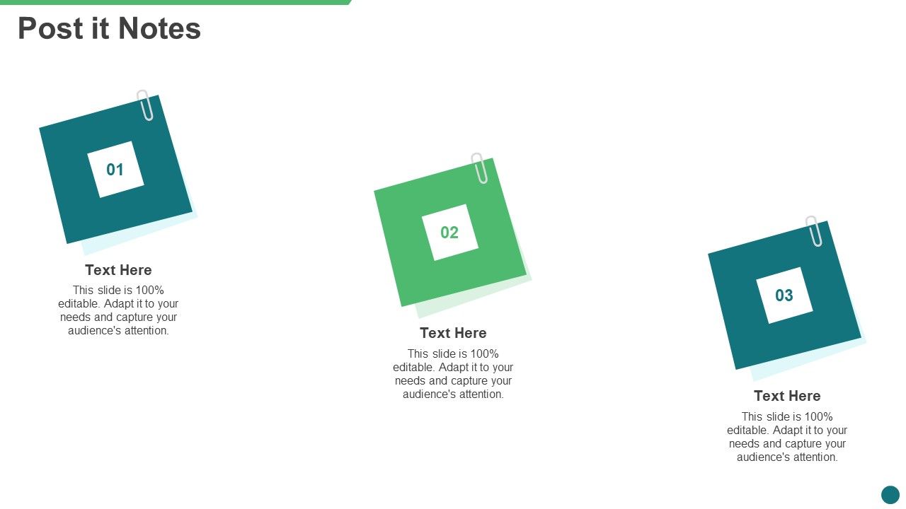 Post_It_Notes_Ppt_Professional_Format_PDF_Slide_1.jpg