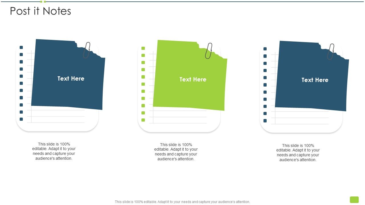 Post_It_Notes_Ppt_Styles_Ideas_PDF_Slide_1.jpg