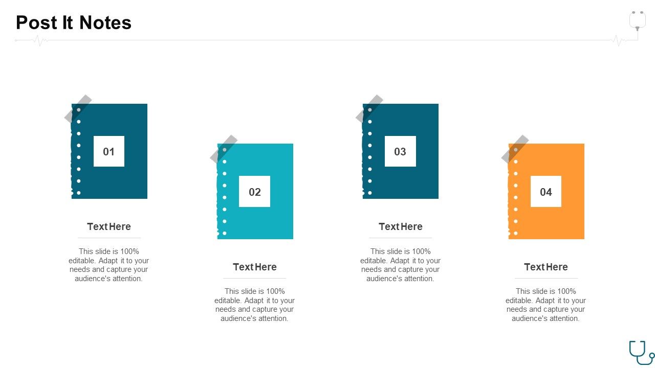 Post_It_Notes_Ppt_Styles_Vector_PDF_Slide_1.jpg