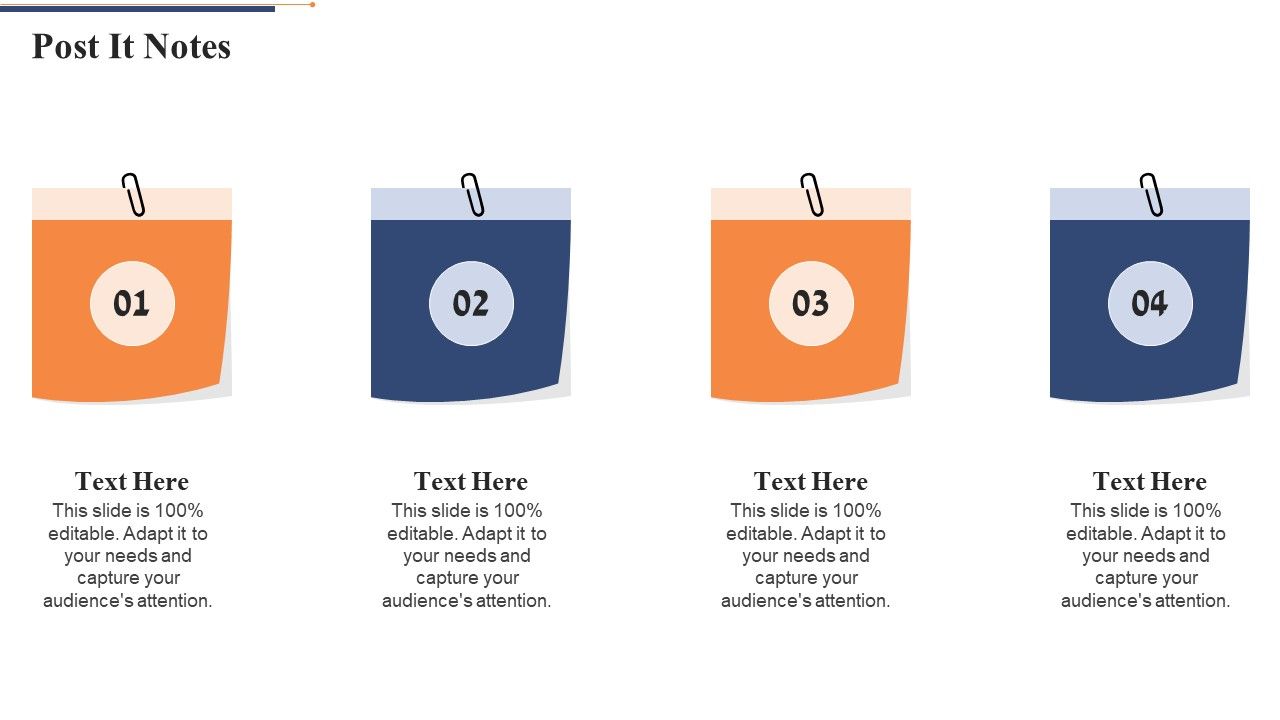 Post_It_Notes_Quality_Control_Framework_For_Agile_Software_Development_Brochure_PDF_Slide_1.jpg
