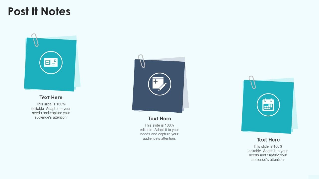 Post_It_Notes_Sequence_B_Funding_Ppt_File_Infographics_PDF_Slide_1.jpg
