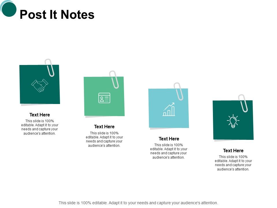 Post_It_Notes_Sticky_Notes_Ppt_PowerPoint_Presentation_Show_Introduction_Slide_1.jpg