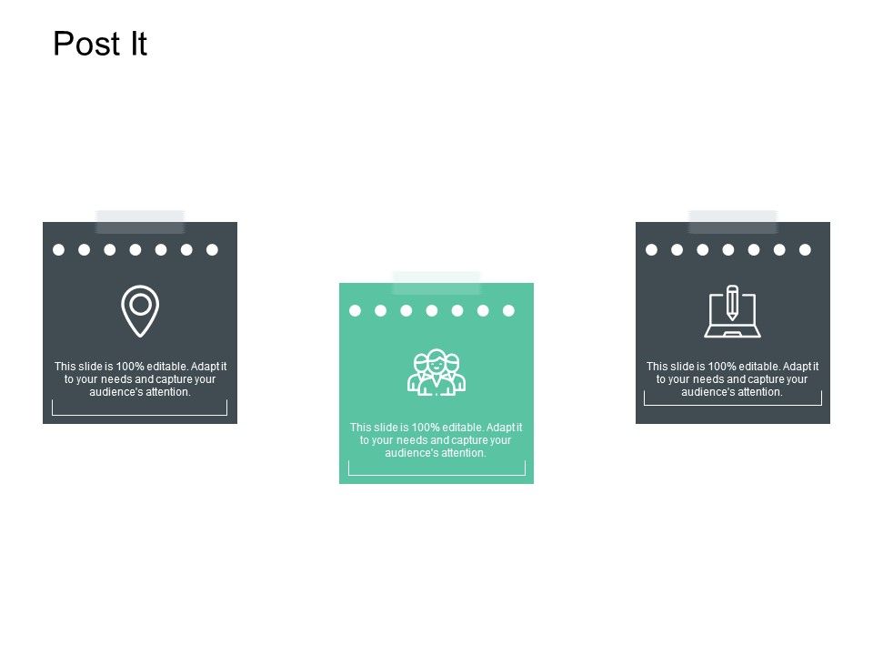 Post_It_Notes_Sticky_Ppt_PowerPoint_Presentation_Gallery_Summary_Slide_1.jpg