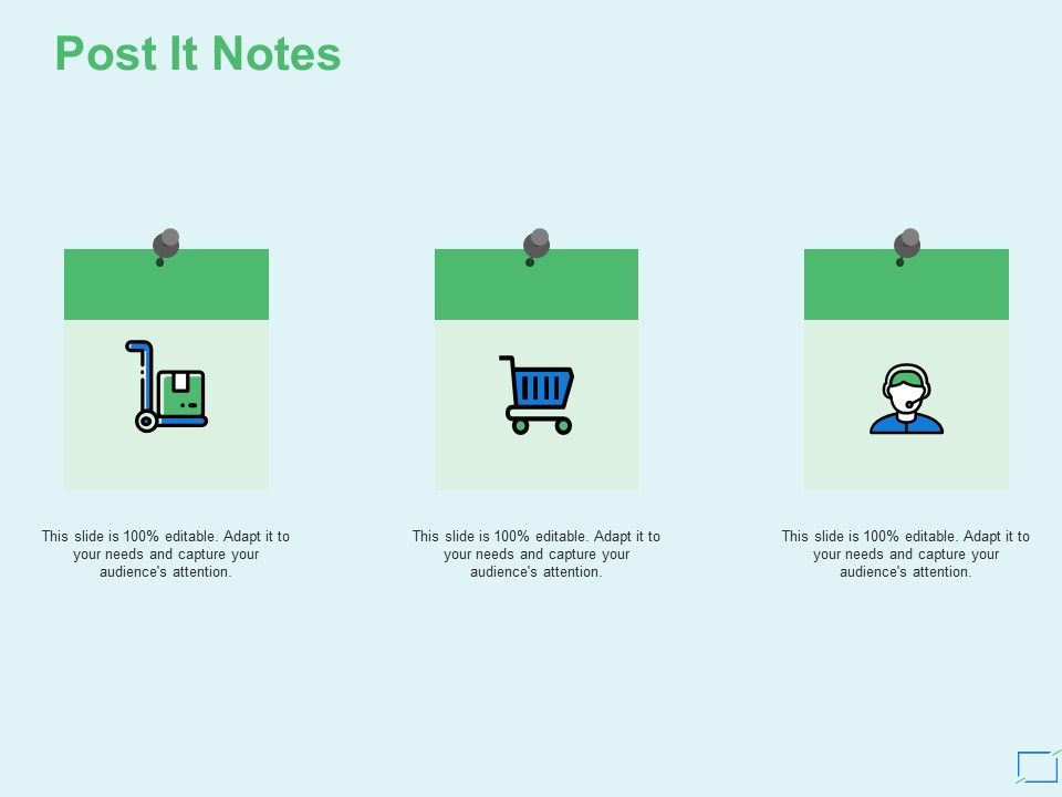 Post_It_Notes_Sticky_Ppt_PowerPoint_Presentation_Infographics_Clipart_Slide_1.jpg