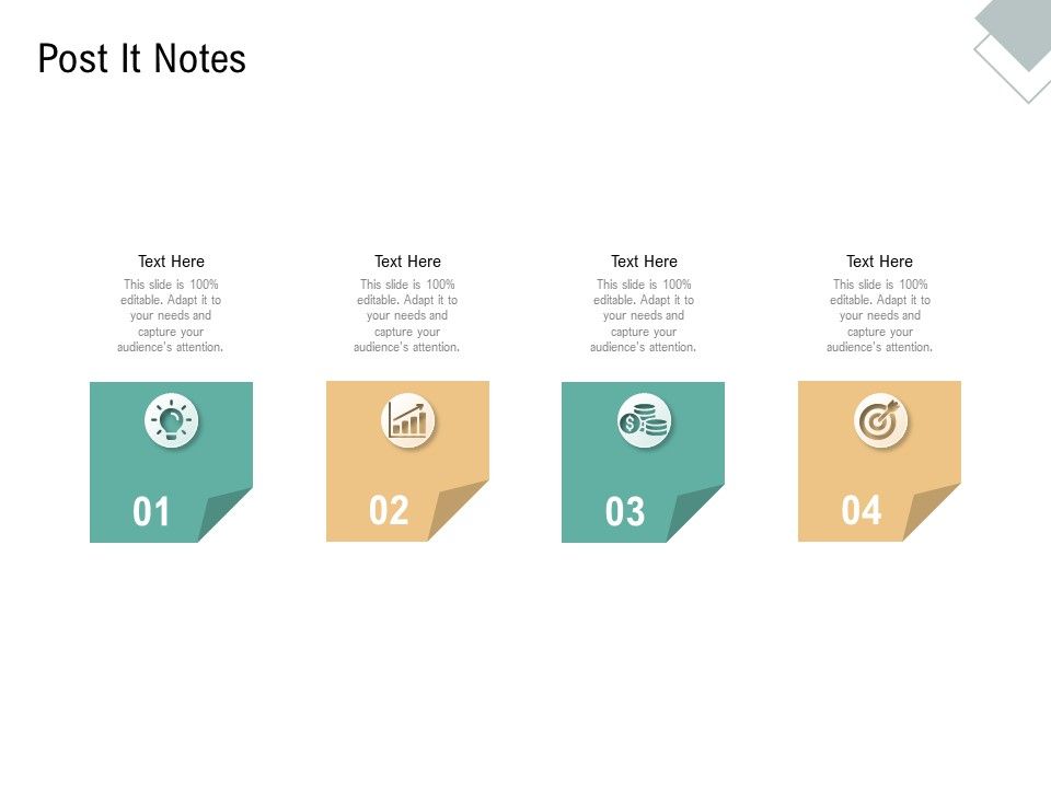 Post_It_Notes_Virtual_Currency_Financing_Pitch_Deck_Template_PDF_Slide_1.jpg