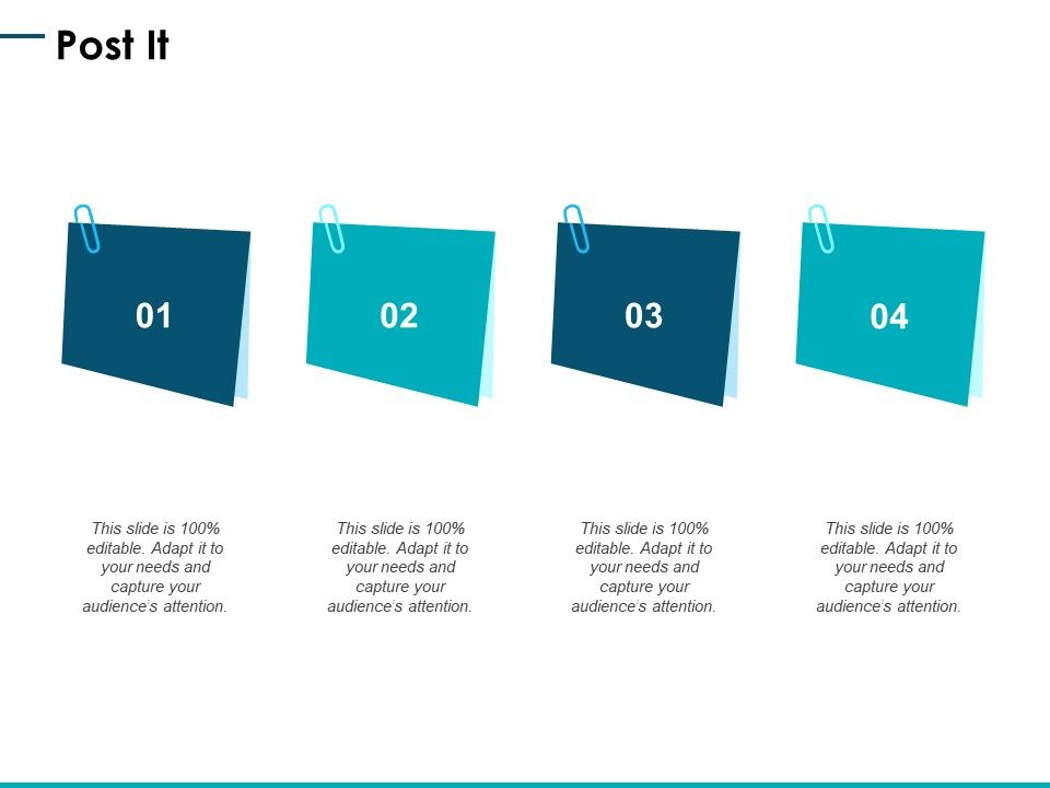 Post_It_Planning_Management_Ppt_PowerPoint_Presentation_Ideas_Portrait_Slide_1.jpg