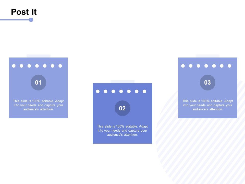 Post_It_Planning_Ppt_PowerPoint_Presentation_Layouts_Design_Ideas_Slide_1.jpg
