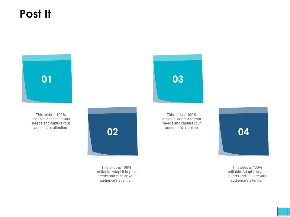 Post_It_Planning_Ppt_PowerPoint_Presentation_Summary_Model_Slide_1.jpg