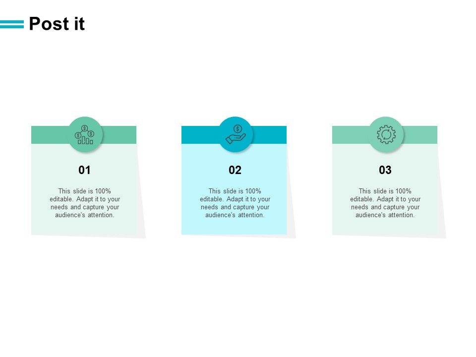 Post_It_Planning_Strategy_Ppt_PowerPoint_Presentation_File_Examples_Slide_1.jpg